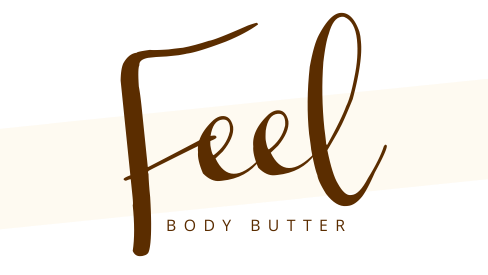 FEEL Body Butter